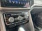 2022 Volkswagen Atlas Cross Sport 2.0T SE w/Technology