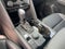2022 Volkswagen Atlas Cross Sport 2.0T SE w/Technology