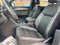 2022 Volkswagen Atlas Cross Sport 2.0T SE w/Technology