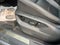 2022 Volkswagen Atlas Cross Sport 2.0T SE w/Technology