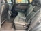 2022 Volkswagen Atlas Cross Sport 2.0T SE w/Technology