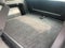 2022 Volkswagen Atlas Cross Sport 2.0T SE w/Technology