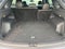 2022 Volkswagen Atlas Cross Sport 2.0T SE w/Technology