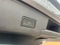 2022 Volkswagen Atlas Cross Sport 2.0T SE w/Technology