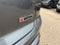 2022 Volkswagen Atlas Cross Sport 2.0T SE w/Technology