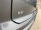 2022 Volkswagen Atlas Cross Sport 2.0T SE w/Technology