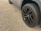 2022 Volkswagen Atlas Cross Sport 2.0T SE w/Technology