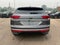 2022 Volkswagen Atlas Cross Sport 2.0T SE w/Technology