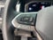2022 Volkswagen Atlas Cross Sport 2.0T SE w/Technology