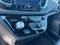 2024 Chrysler Pacifica Hybrid Select S Appearance