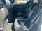 2024 Chrysler Pacifica Hybrid Select S Appearance