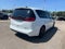 2024 Chrysler Pacifica Hybrid Select S Appearance