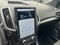 2023 Ford Edge ST