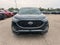 2023 Ford Edge ST