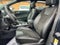 2023 Ford Edge ST