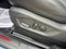 2023 Ford Edge ST