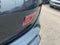 2023 Ford Edge ST
