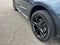 2023 Ford Edge ST
