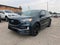 2023 Ford Edge ST