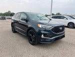 2023 Ford Edge ST