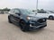 2023 Ford Edge ST