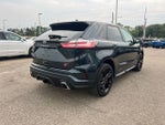 2023 Ford Edge ST