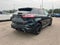 2023 Ford Edge ST