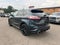 2023 Ford Edge ST