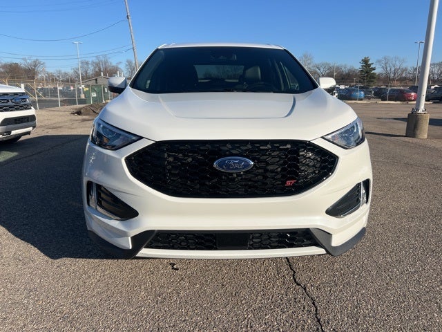 2023 Ford Edge ST
