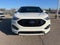 2023 Ford Edge ST