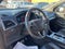 2023 Ford Edge ST