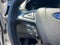 2024 Ford Edge ST