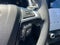 2024 Ford Edge ST
