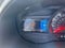 2024 Ford Edge ST