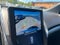 2024 Ford Edge ST