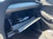 2024 Ford Edge ST