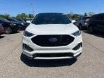 2024 Ford Edge ST