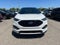 2024 Ford Edge ST