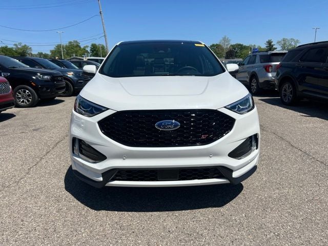 2024 Ford Edge ST
