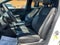 2024 Ford Edge ST
