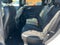 2024 Ford Edge ST