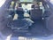 2024 Ford Edge ST