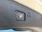 2024 Ford Edge ST