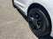 2024 Ford Edge ST