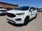 2024 Ford Edge ST