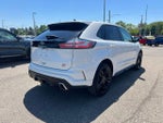 2024 Ford Edge ST