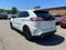 2024 Ford Edge ST
