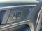 2024 Ford Edge ST