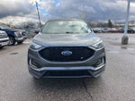 2023 Ford Edge ST