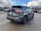 2023 Ford Edge ST